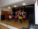 DSCN3032 DSCN3032